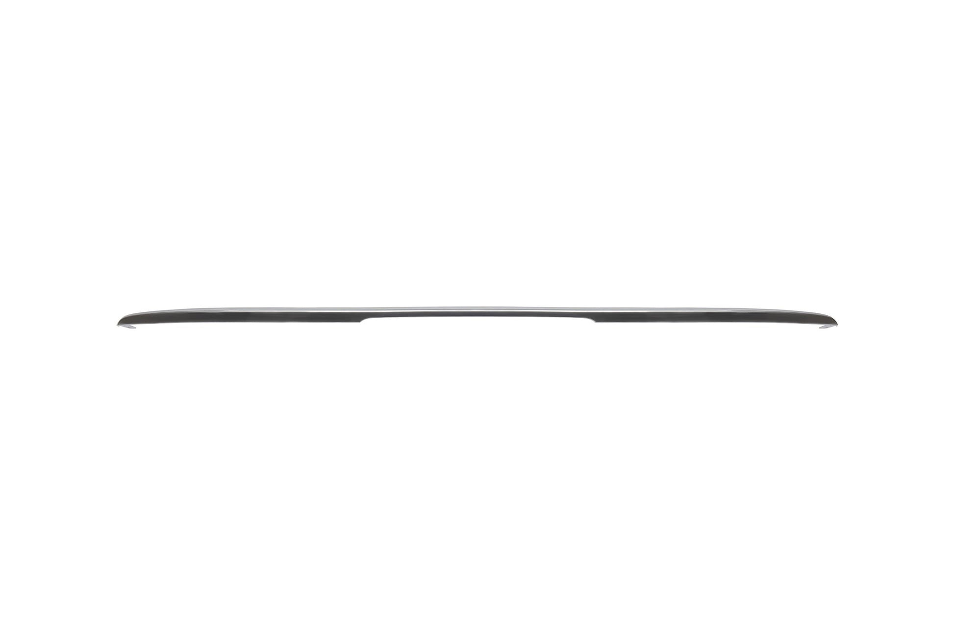 Collision Bumper Cover Molding GM1144132 main image