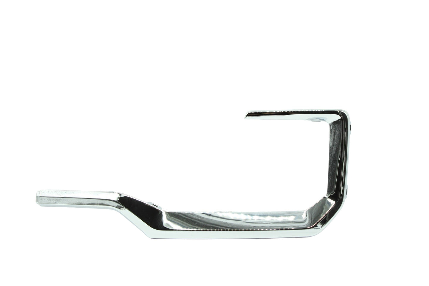 Collision GM1146109