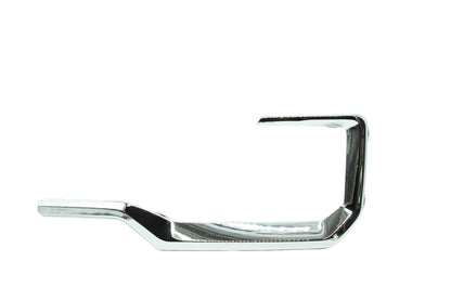 Collision GM1146109