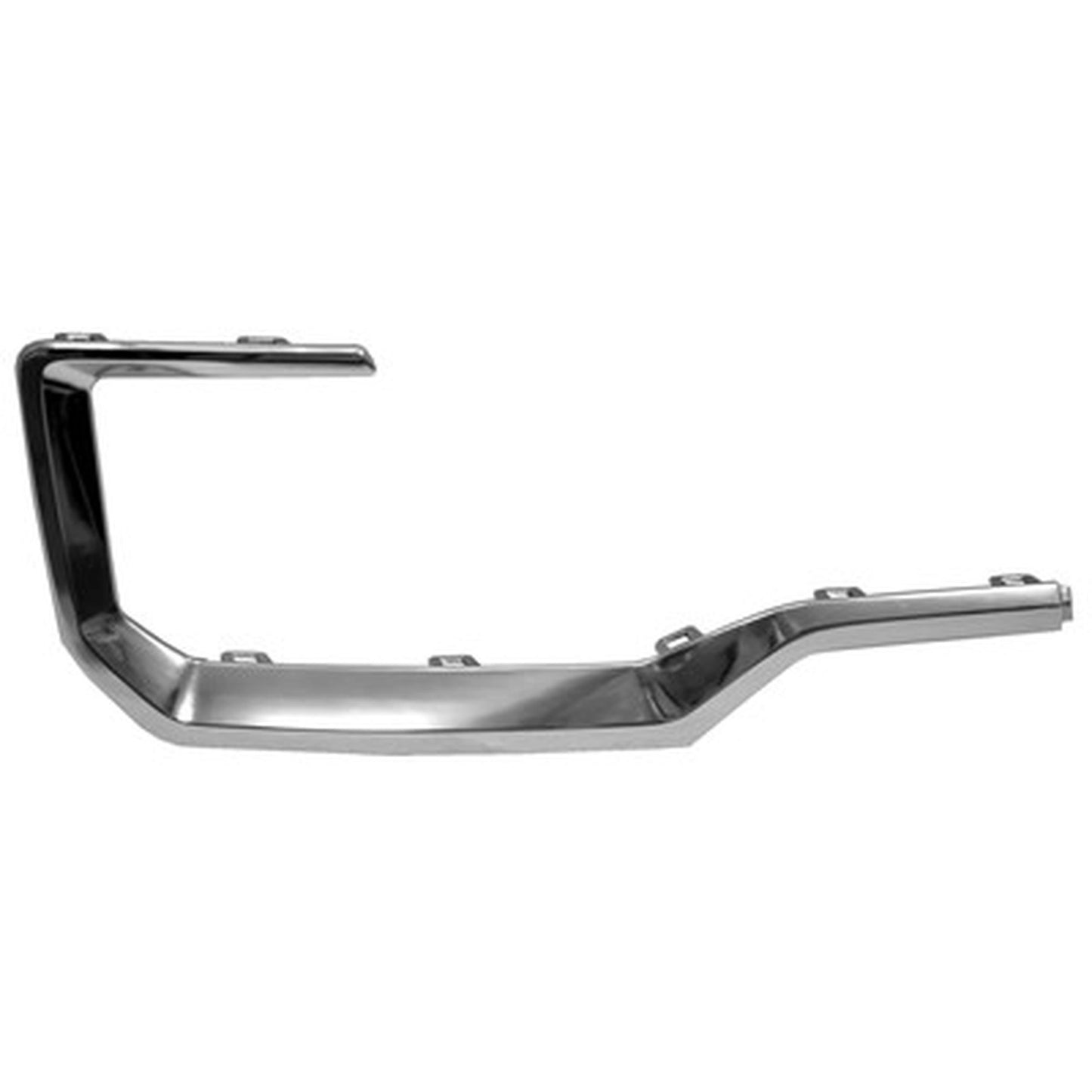 Collision GM1146110
