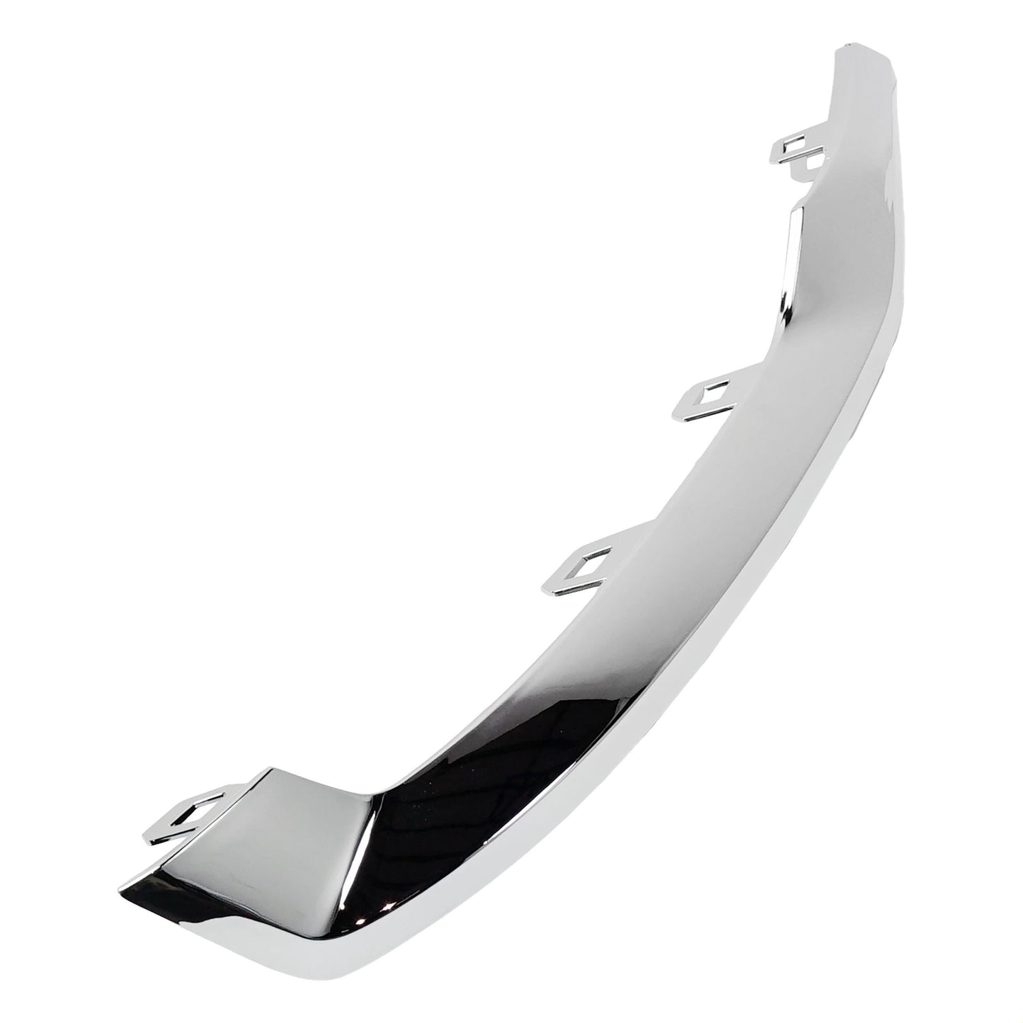 Collision GM1146113