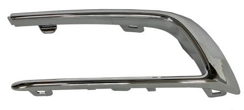 Collision GM1147116