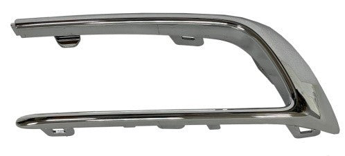 Collision GM1147116