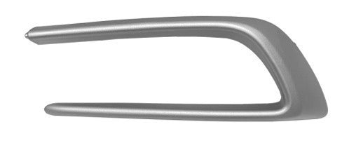 Collision GM1147117