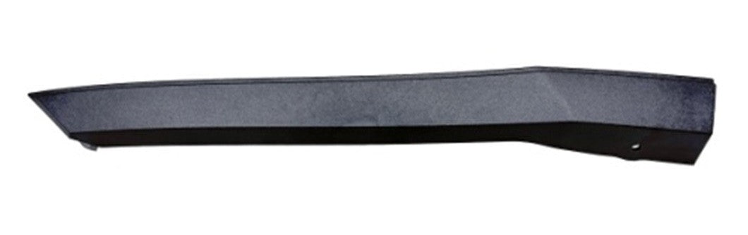 Collision GM1147124