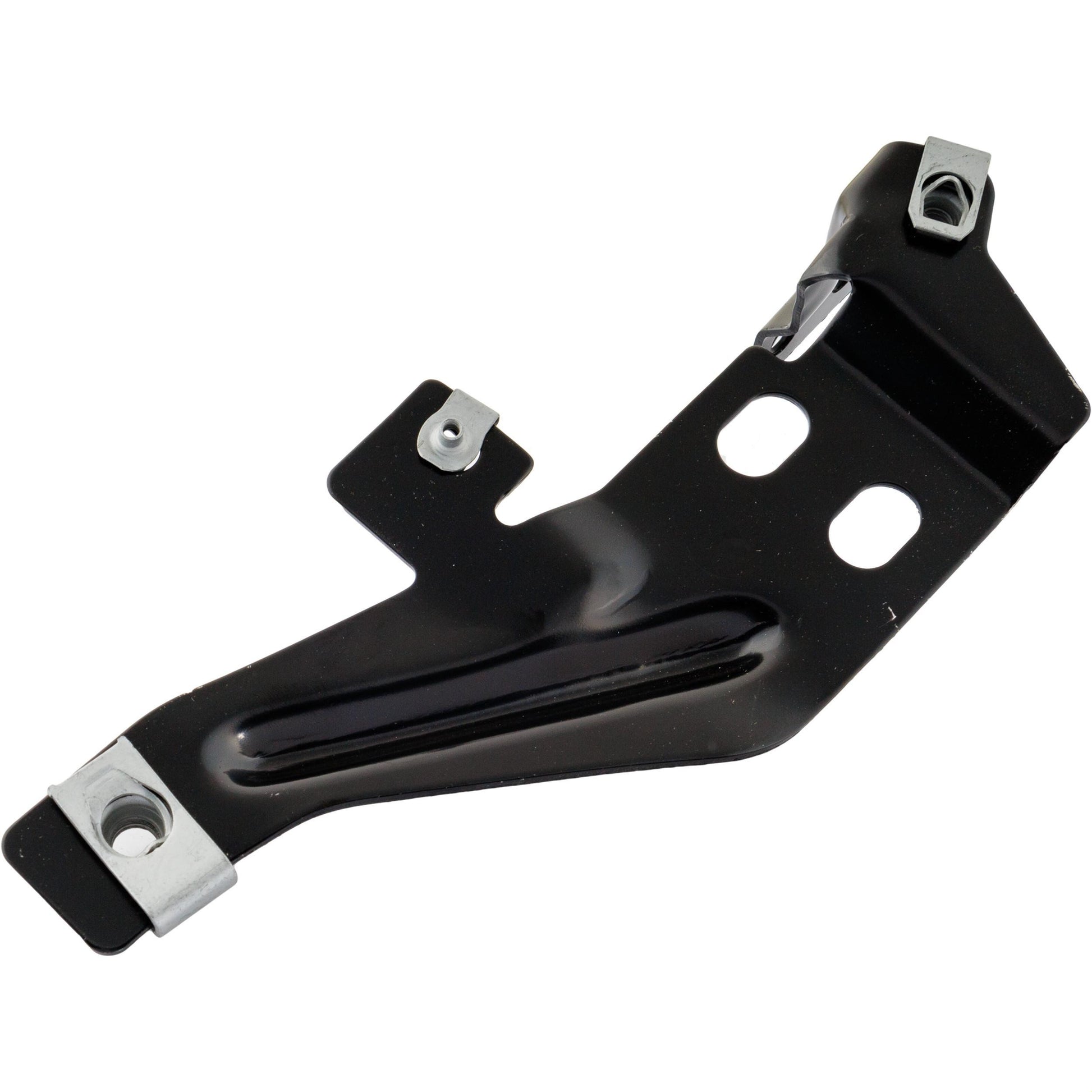 Taiwan Bumper Support GM1162109C main image