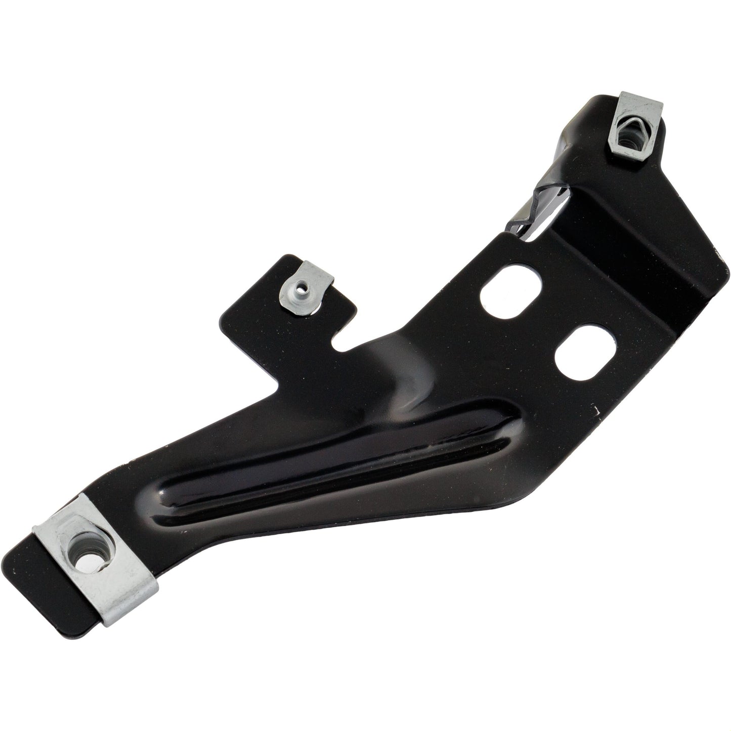 Taiwan Bumper Support GM1163109C main image