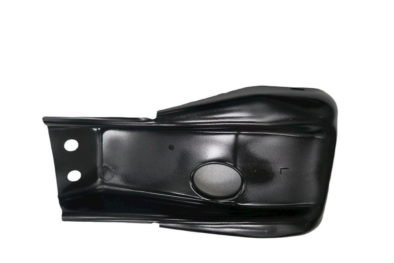 Collision Bumper Bracket GM1166121C main image