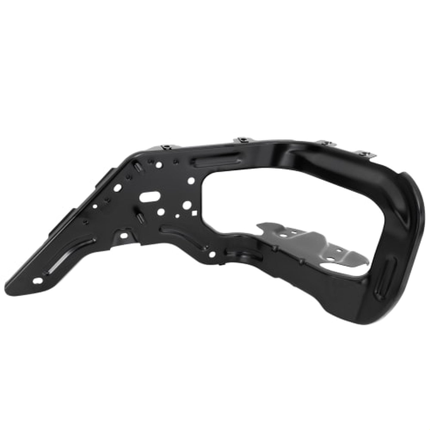 Taiwan GM1166133 main image