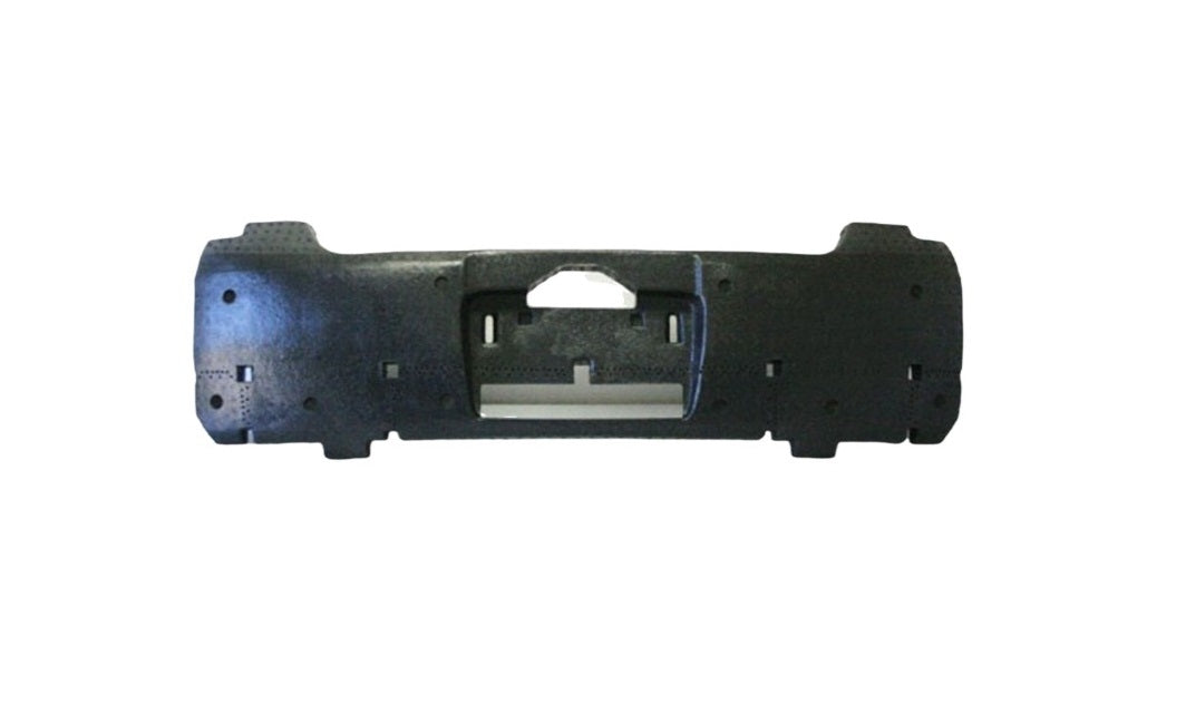 Collision GM1170198