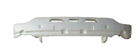 Collision GM1170203