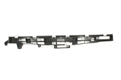 Collision GM1170226