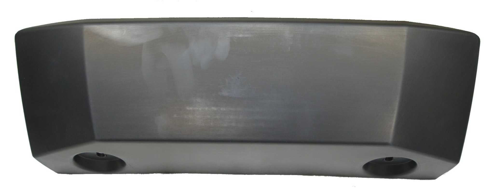 Collision GM1180178