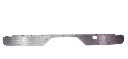 Collision GM1191103