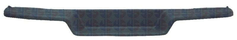 Collision GM1191115