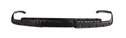 Collision GM1191143