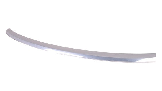 Collision GM1191151