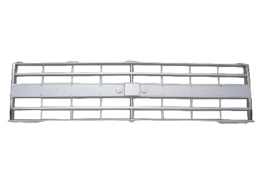 Collision GM1200140