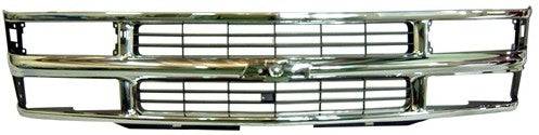 Collision GM1200238