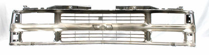 Collision GM1200463