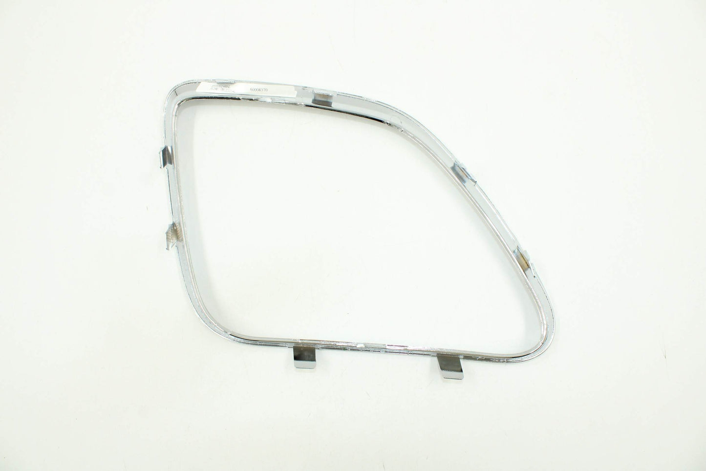 Collision GM1200542