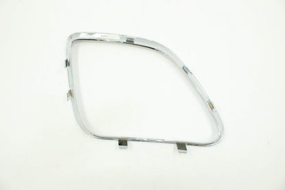 Collision GM1200542