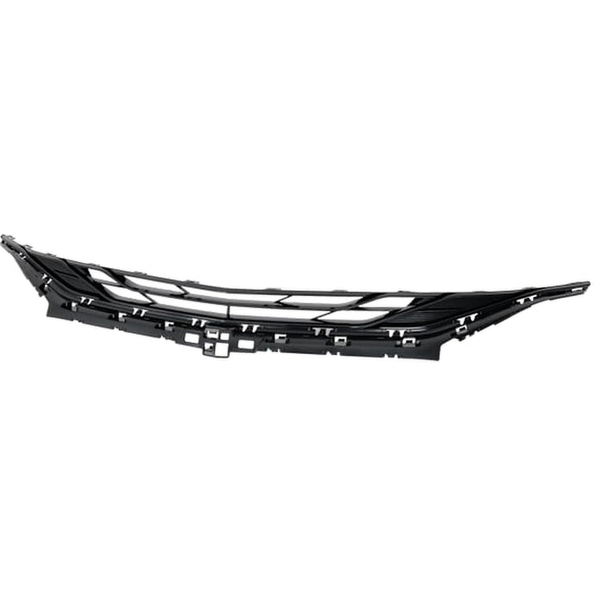Collision Grille GM1200764 main image