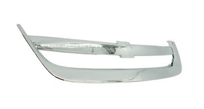 Collision GM1202100