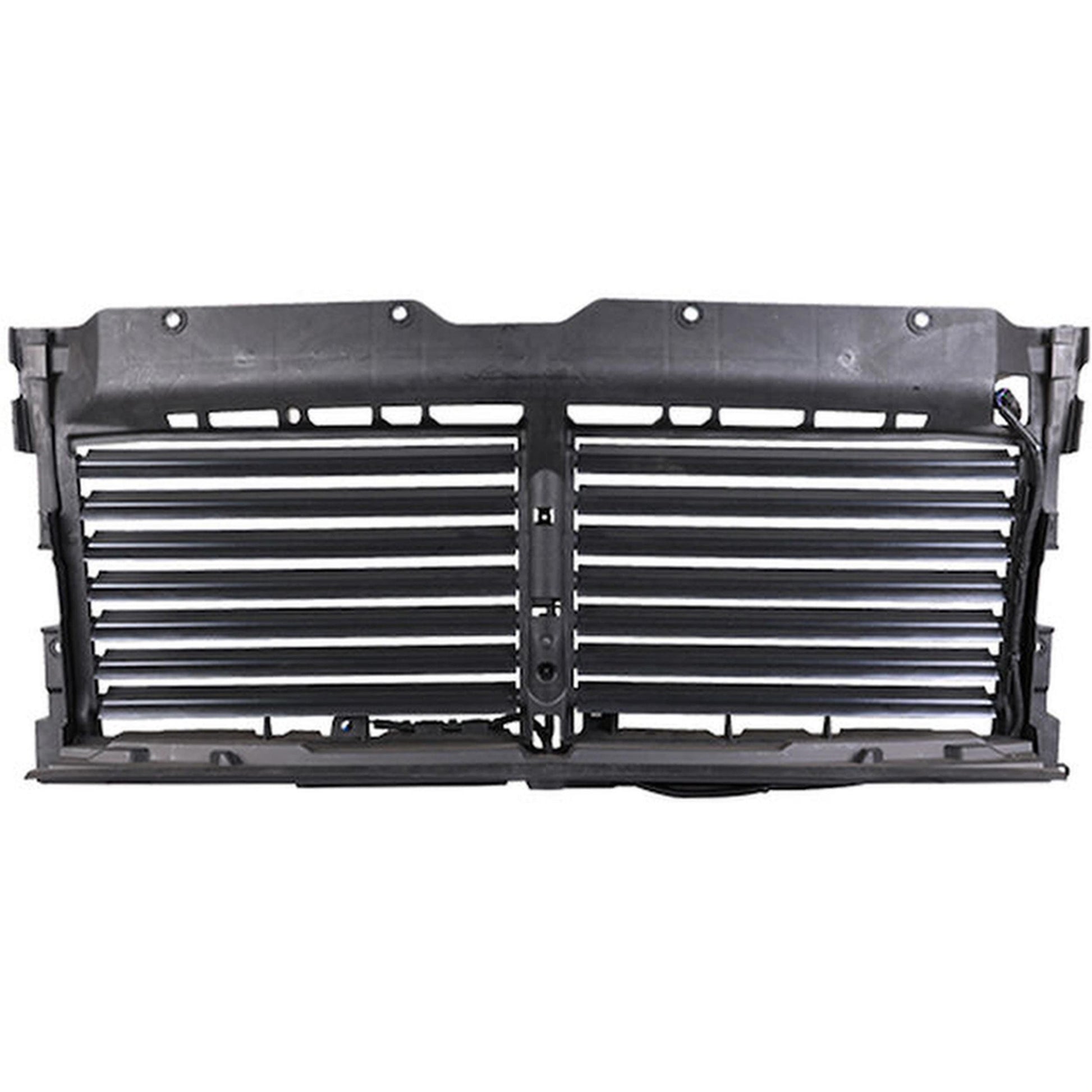 Collision Grille Air Intake GM1206123 main image