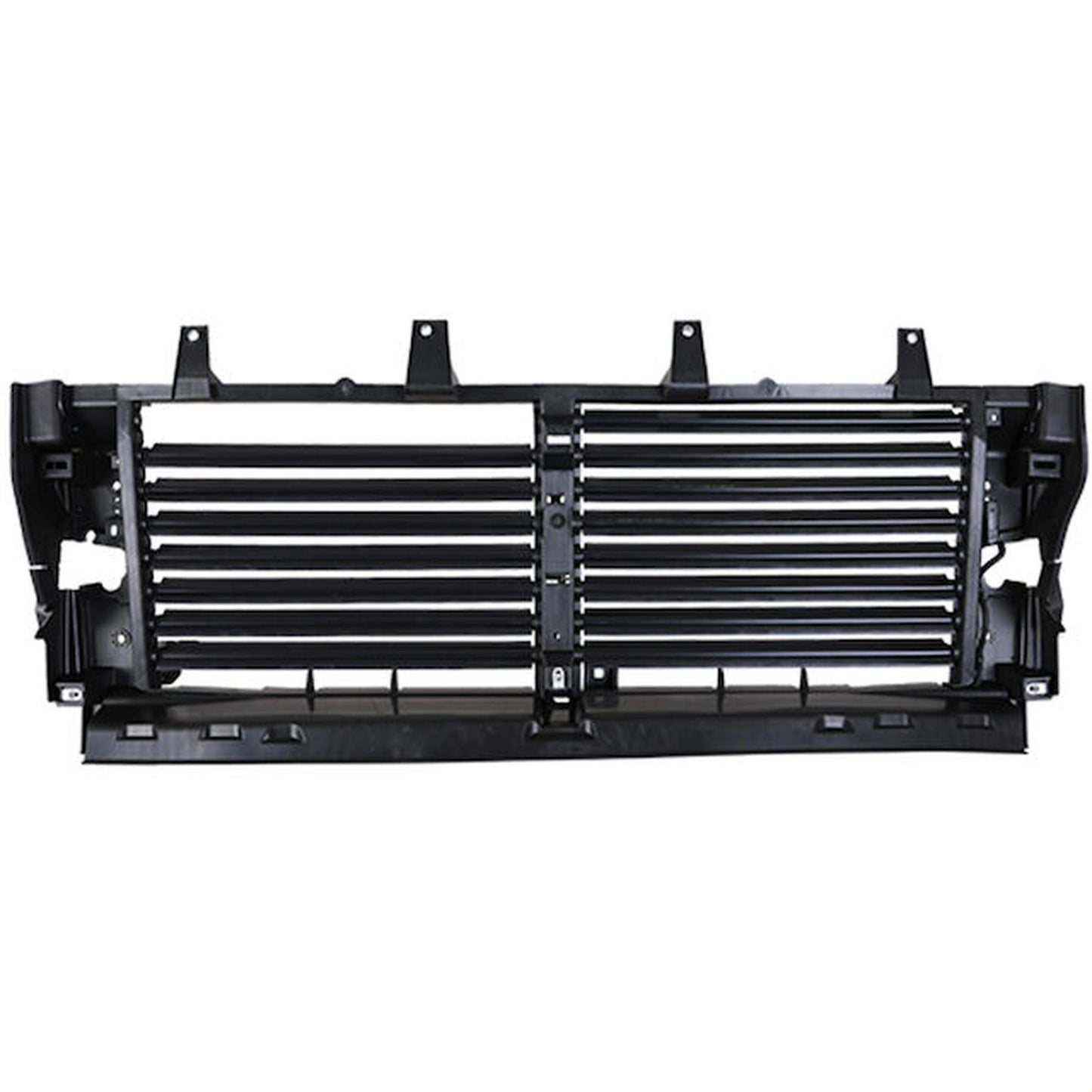 Collision Grille Air Intake GM1206128C main image