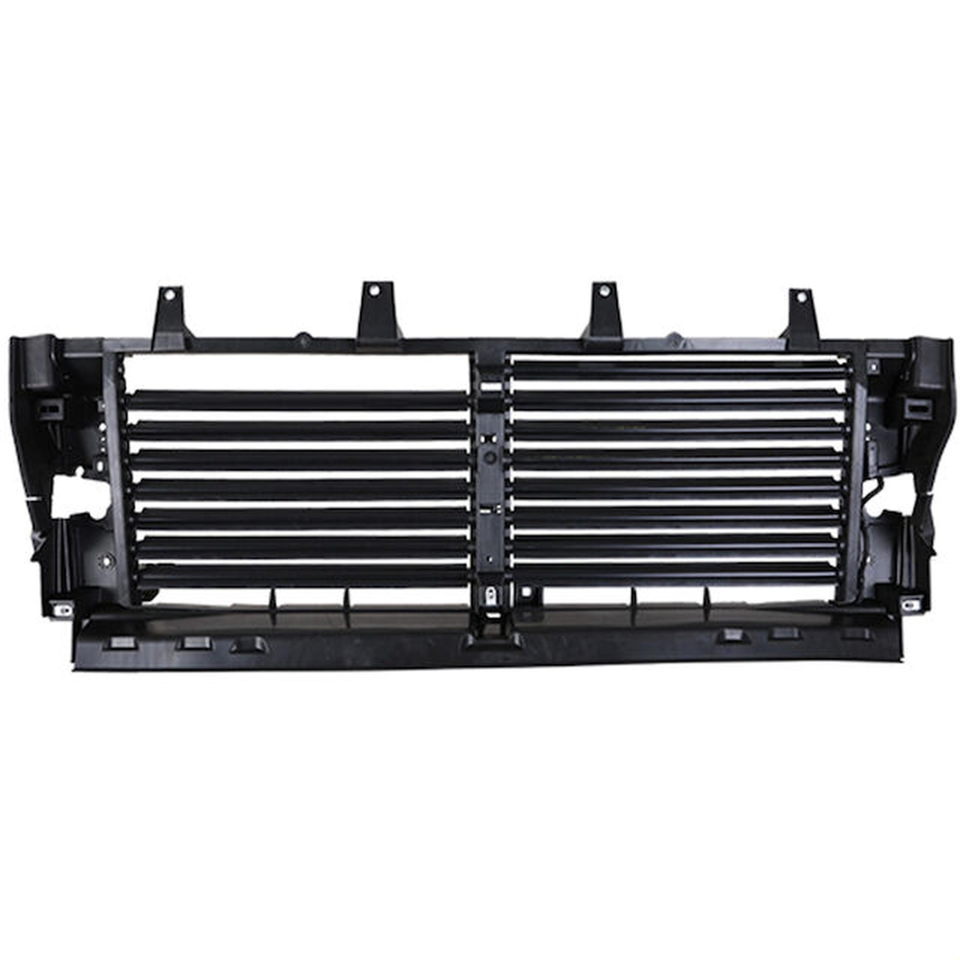 Collision Grille Air Intake GM1206128C main image