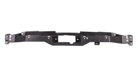 Collision Grille Bracket GM1207108 main image