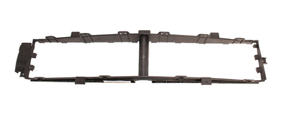 Collision GM1207110