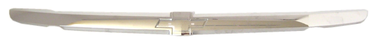 Collision GM1210106