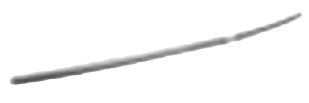 Collision GM1216102
