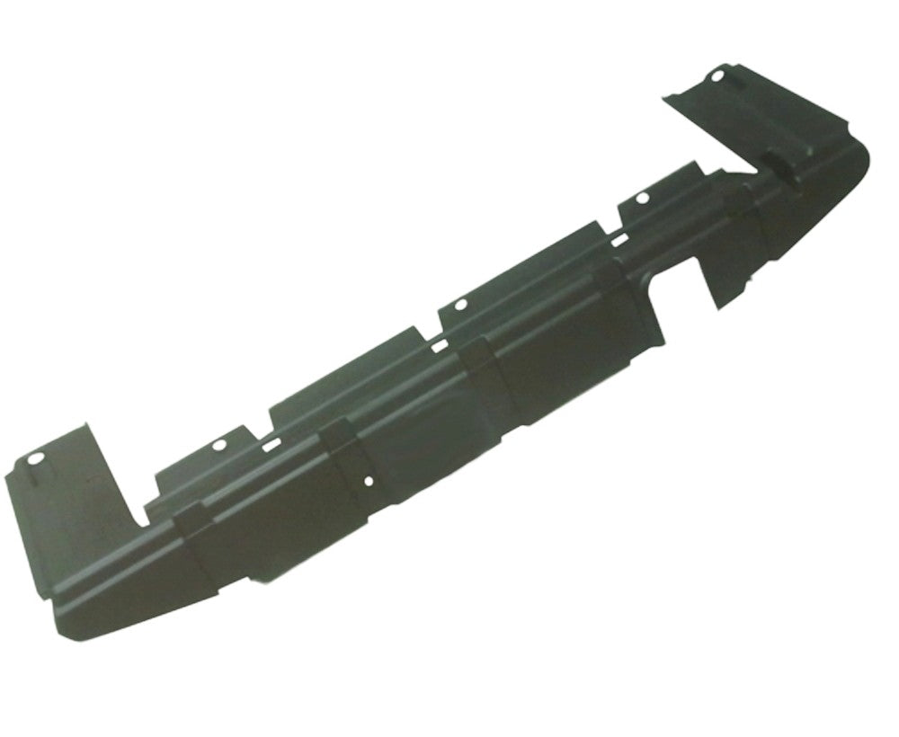 Collision GM1218100C