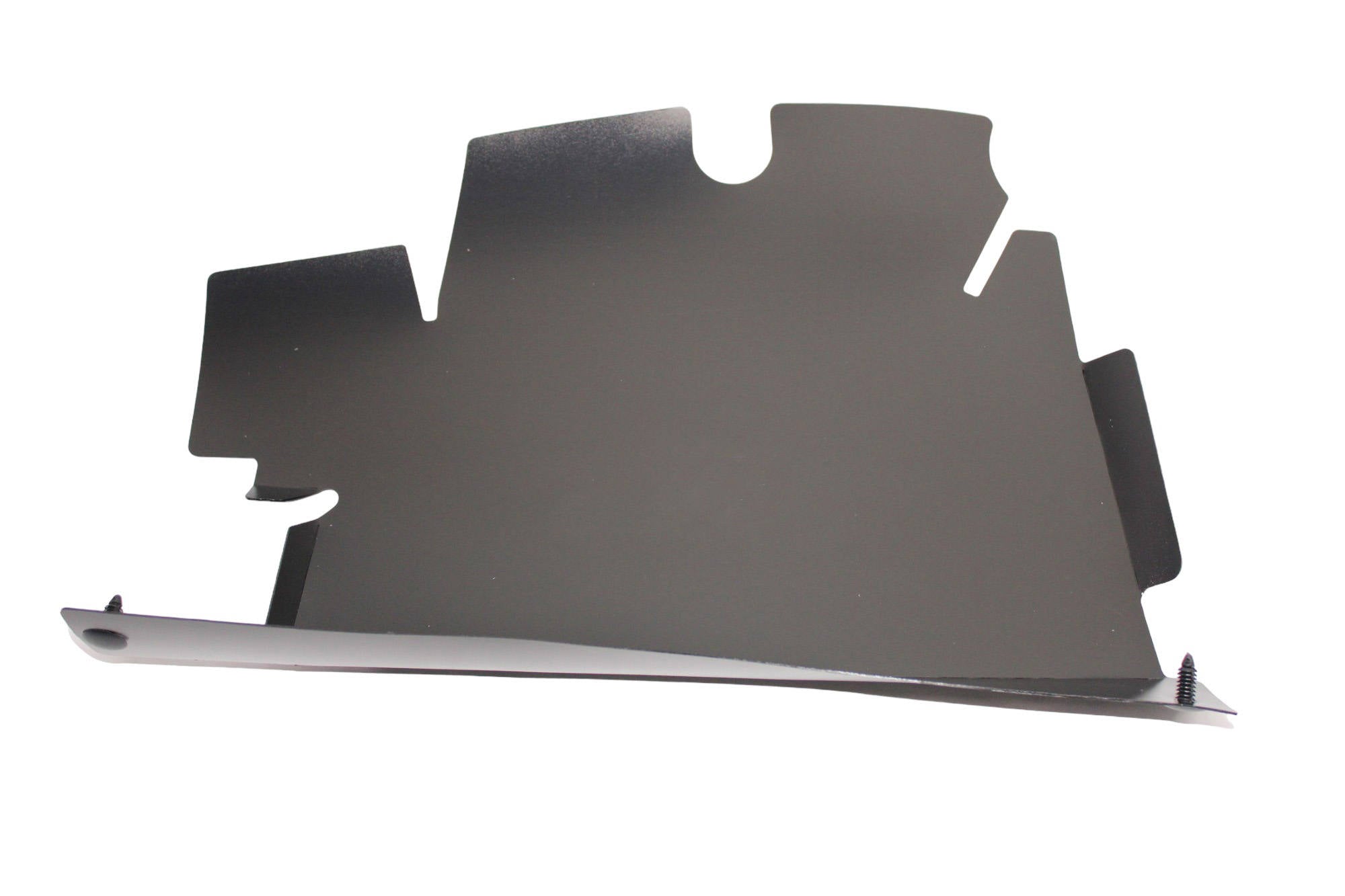 Collision GM1218106