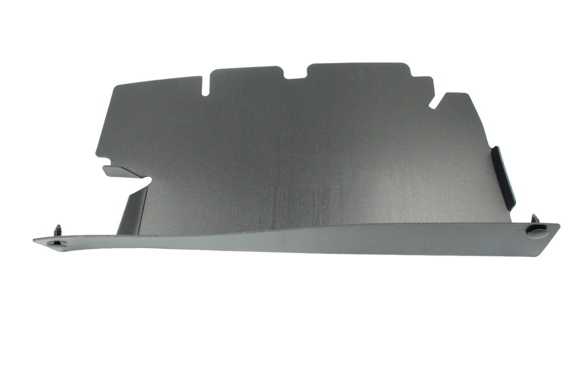 Collision GM1218108
