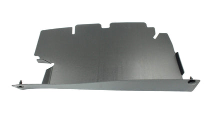 Collision GM1218108