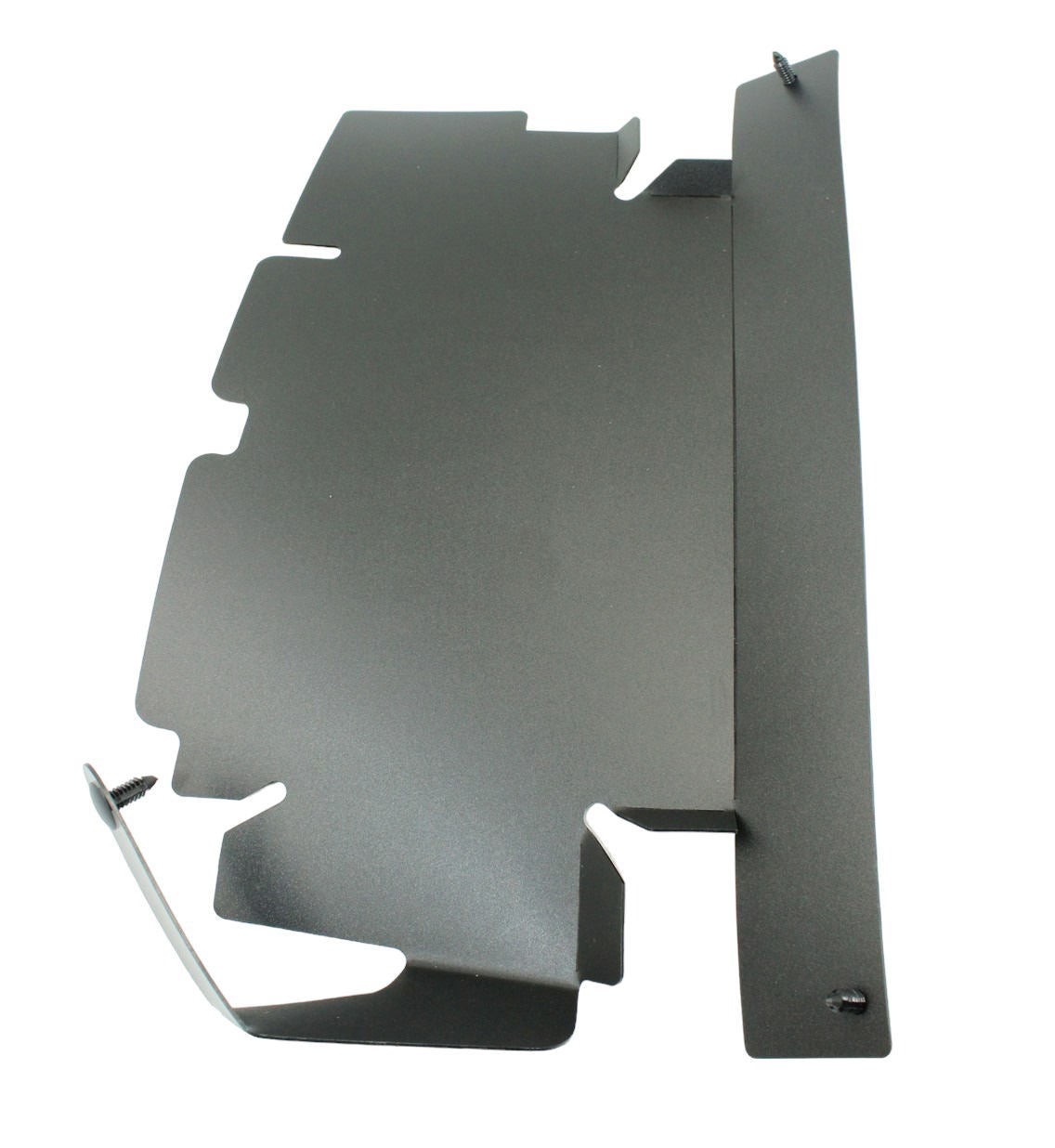 Collision GM1218109