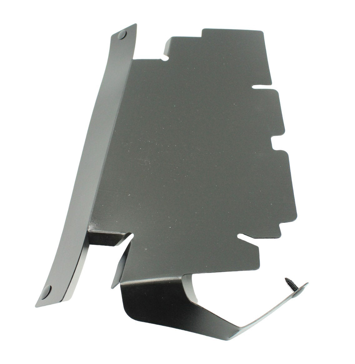Collision GM1218109
