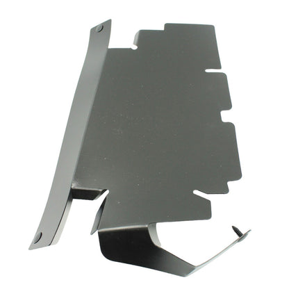 Collision GM1218109