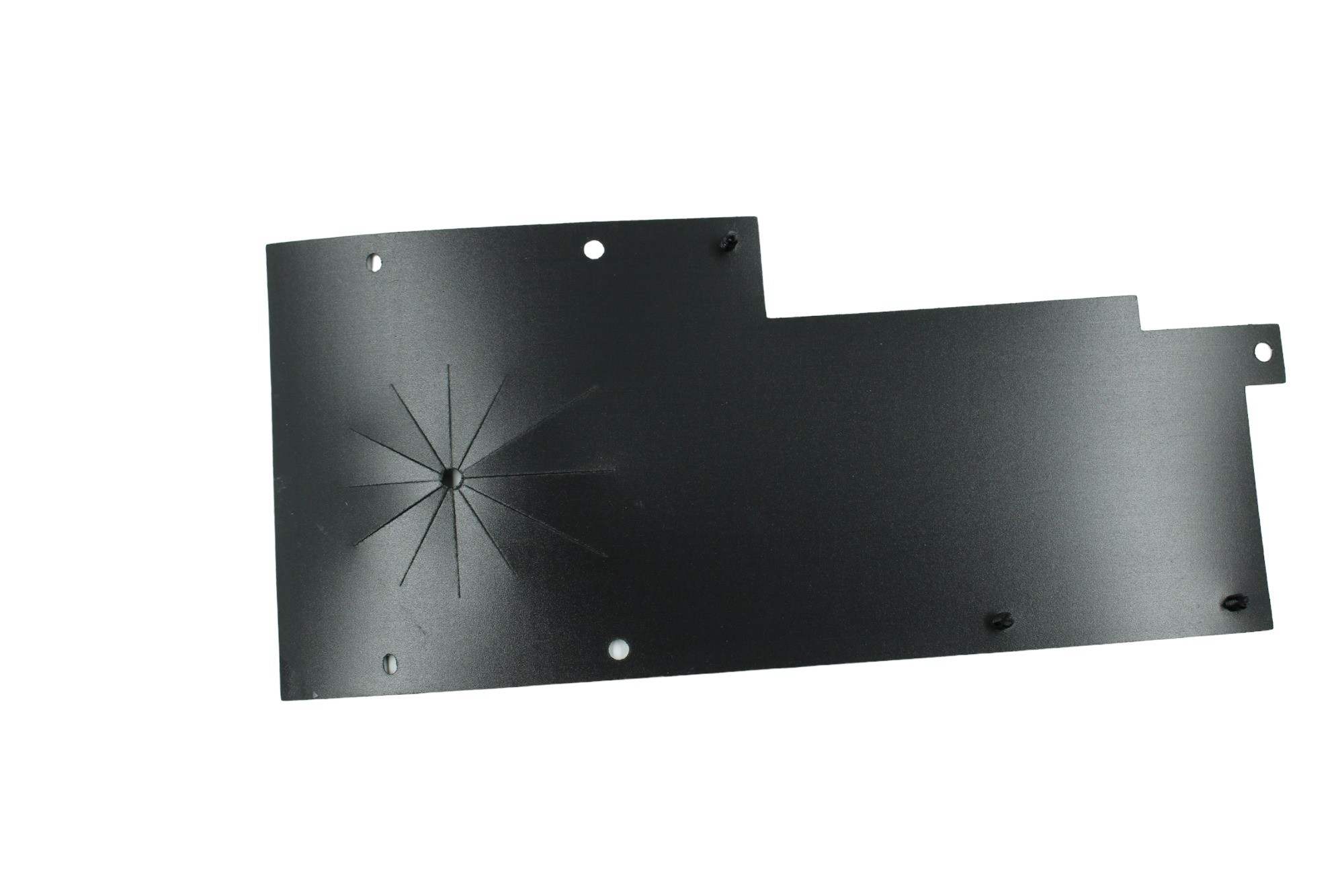 Collision GM1218111
