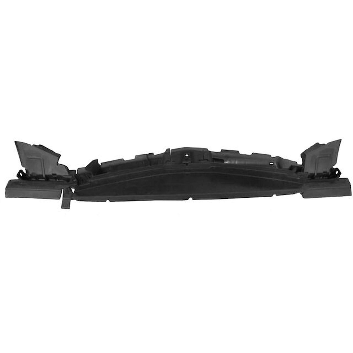 Collision GM1218139