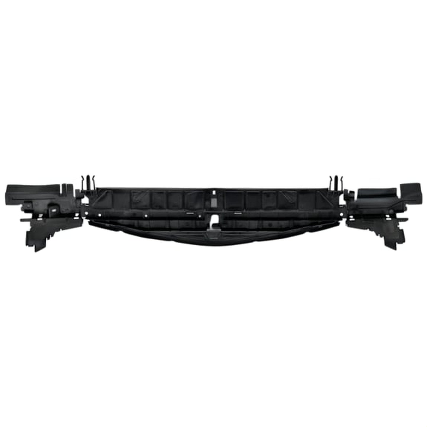 Taiwan Grille Air Deflector GM1218169 main image