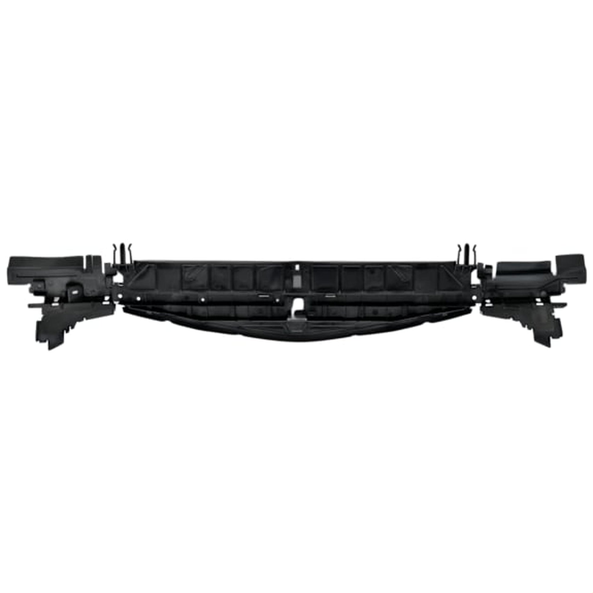 Taiwan Grille Air Deflector GM1218169 main image