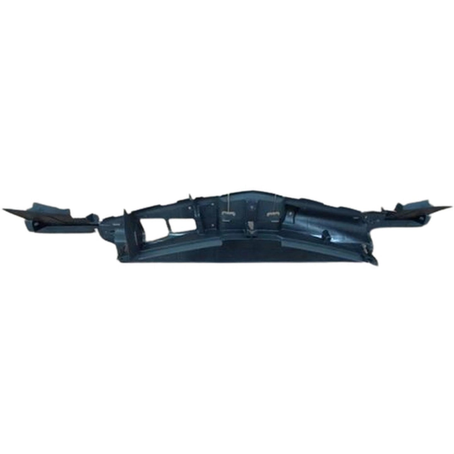 Collision GM1218170