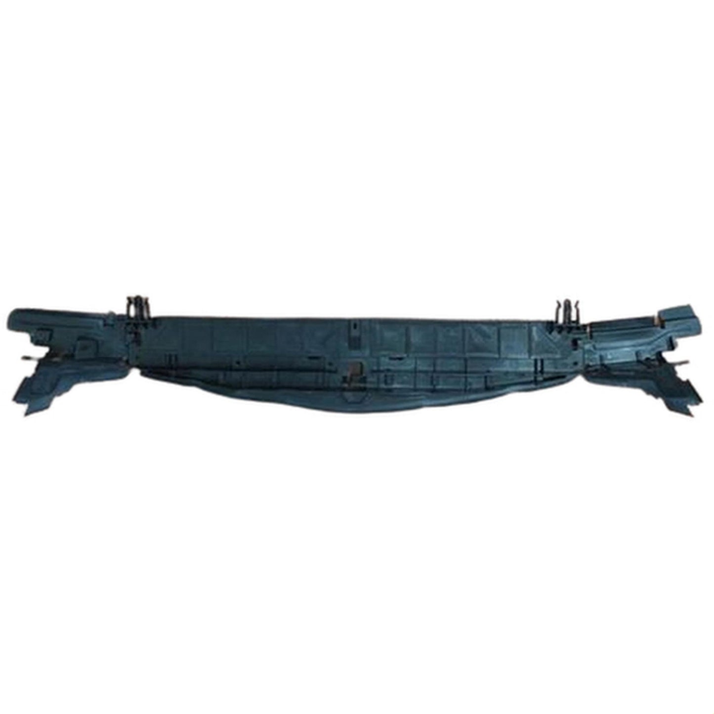 Taiwan Grille Air Deflector GM1218171 main image