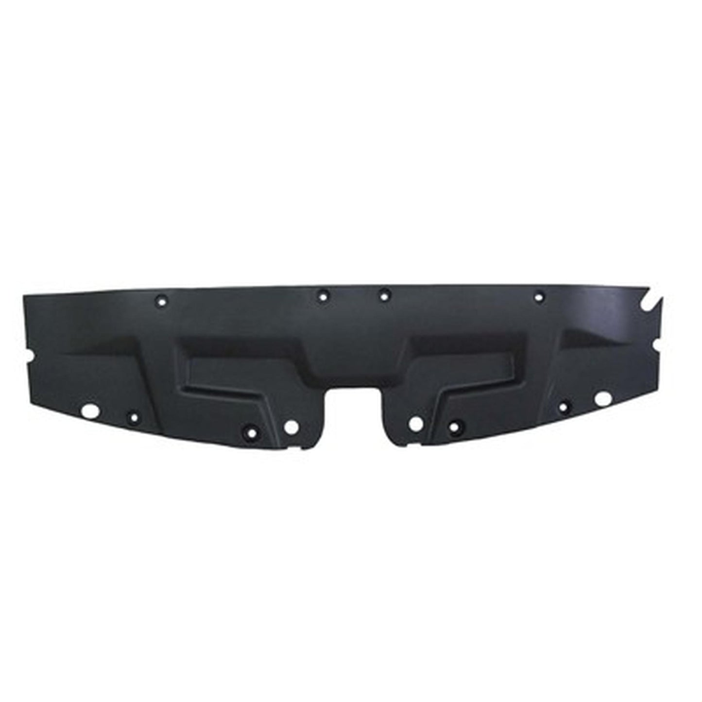 Collision GM1224126