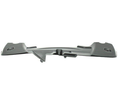 Collision GM1224145